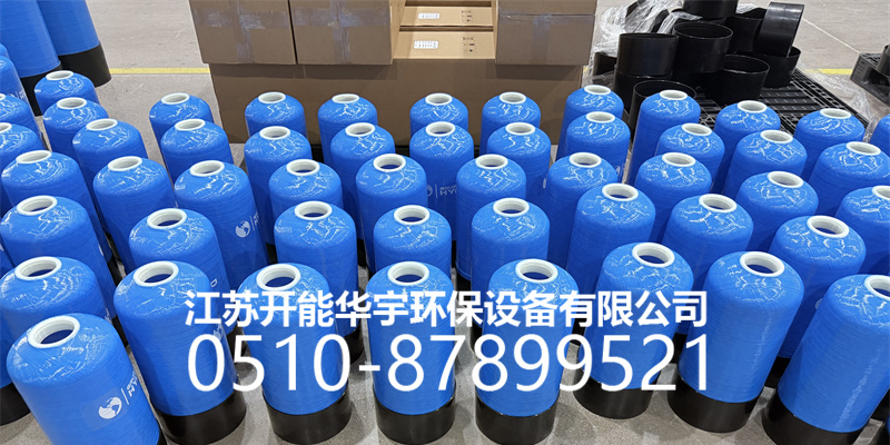黄山市树脂桶活性炭过滤罐 - 排名